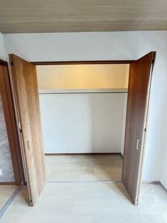 フォルモント城陽の画像