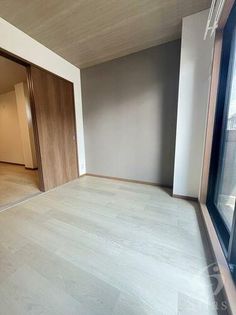 フォルモント城陽の画像