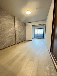 フォルモント城陽の画像