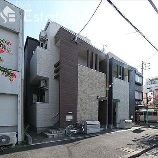 コンフォルタ杉村の画像