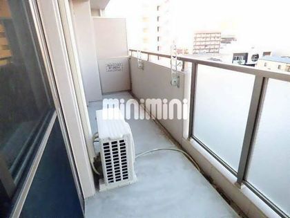 プライムコートの画像