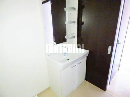 プライムコートの給湯リモコン、追い焚き付きです