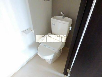 プライムコートの画像