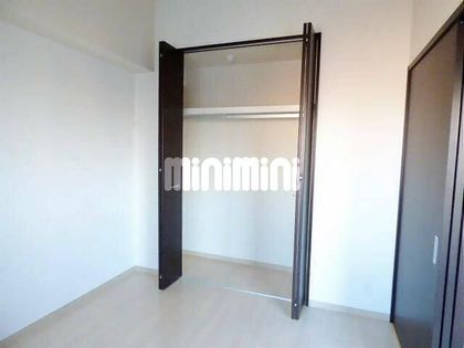 プライムコートの画像