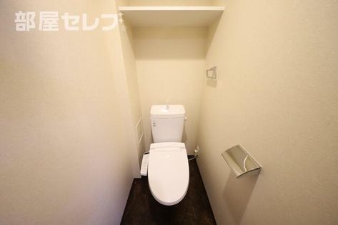 ブランシエスタ東別院の画像