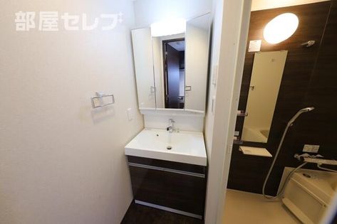 ブランシエスタ東別院の画像