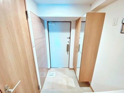 Live Casa城東中央の画像