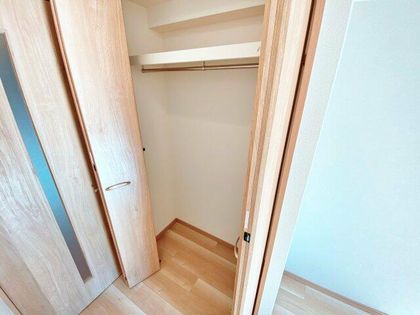 Live Casa城東中央の画像