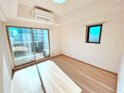 Live Casa城東中央の画像