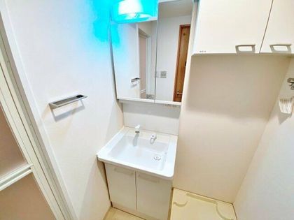 Live Casa城東中央の画像