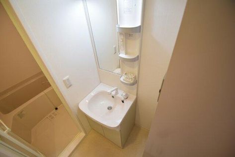 レジデンスM姫路の画像