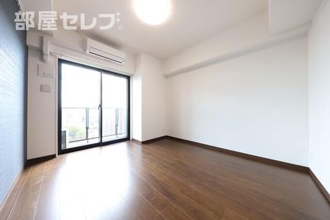 ブランシエスタ東別院の画像