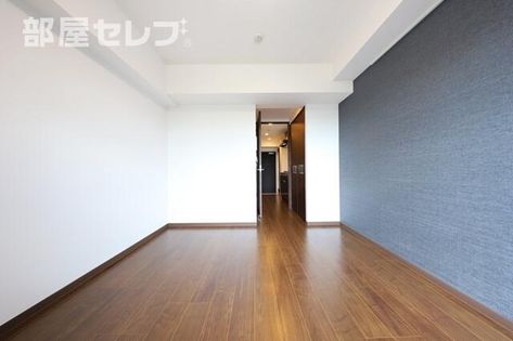 ブランシエスタ東別院の画像