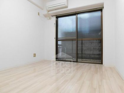 プレアール蔵垣内の内装