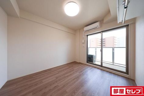 プレサンス名古屋ルクソリアの画像