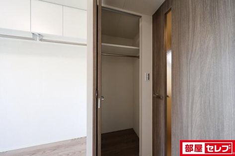 プレサンス名古屋ルクソリアの画像