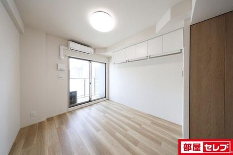 プレサンス名古屋ルクソリアの画像