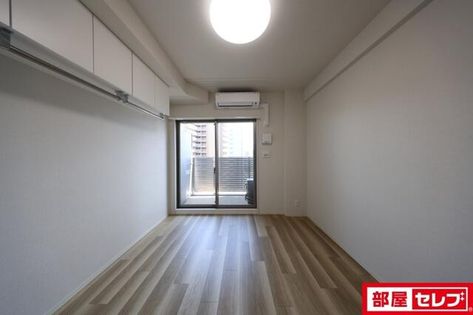 プレサンス名古屋ルクソリアの画像