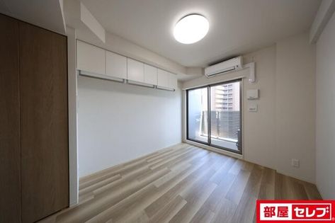 プレサンス名古屋ルクソリアの画像