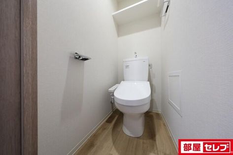 プレサンス名古屋ルクソリアの画像