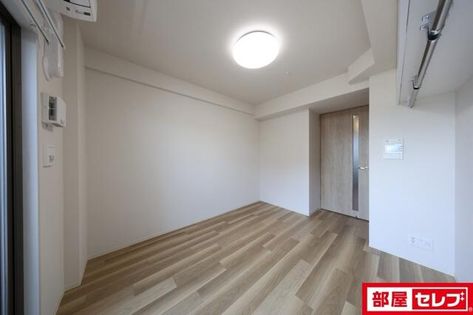 プレサンス名古屋ルクソリアの画像