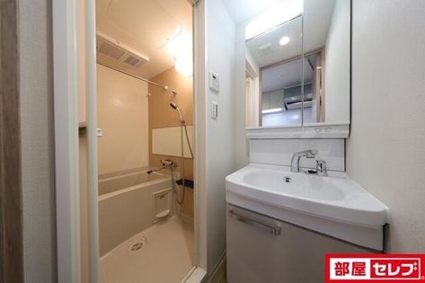 プレサンス名古屋ルクソリアの画像