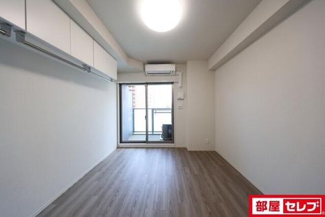 プレサンス名古屋ルクソリアの画像