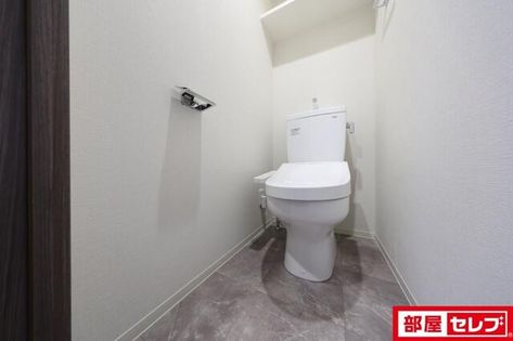 プレサンス名古屋ルクソリアの画像