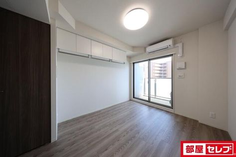 プレサンス名古屋ルクソリアの画像