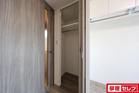 プレサンス名古屋ルクソリアの画像