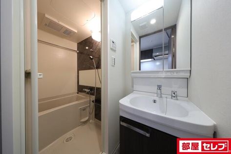 プレサンス名古屋ルクソリアの画像