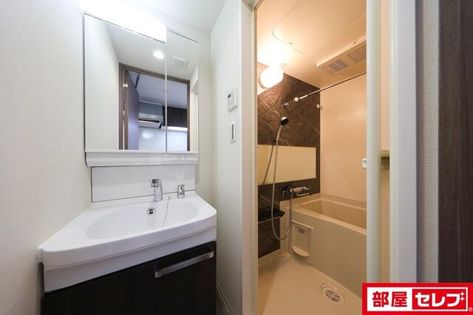 プレサンス名古屋ルクソリアの画像