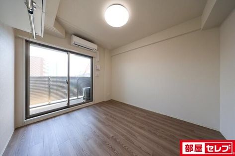 プレサンス名古屋ルクソリアの画像