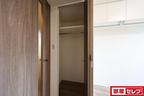 プレサンス名古屋ルクソリアの画像