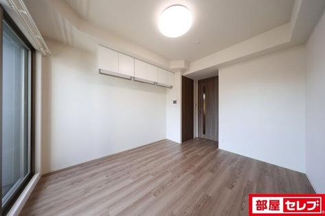 プレサンス名古屋ルクソリアの画像