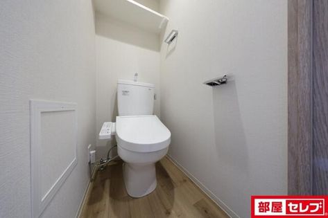 プレサンス名古屋ルクソリアの画像