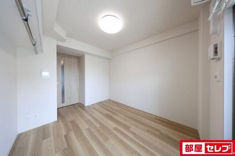 プレサンス名古屋ルクソリアの画像