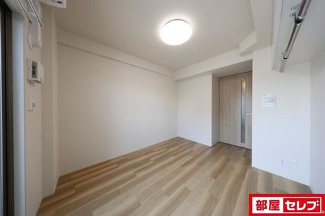 プレサンス名古屋ルクソリアの画像