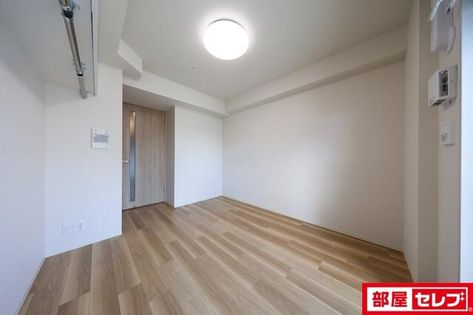 プレサンス名古屋ルクソリアの画像