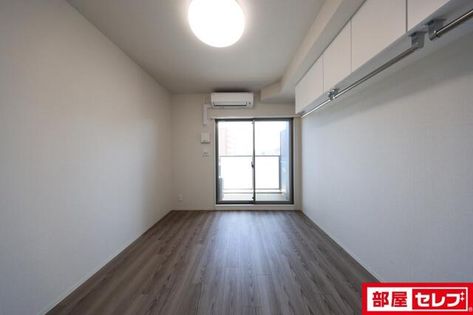 プレサンス名古屋ルクソリアの画像