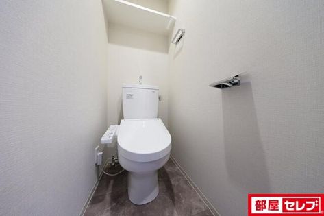 プレサンス名古屋ルクソリアの画像