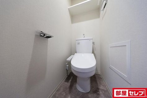 プレサンス名古屋ルクソリアの画像