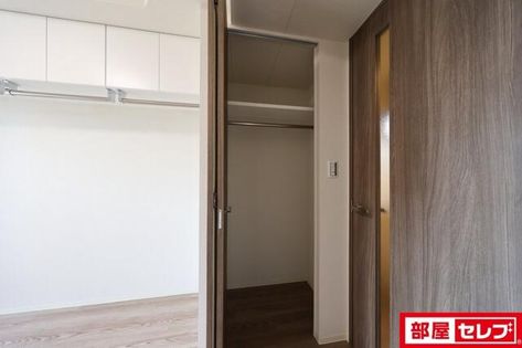 プレサンス名古屋ルクソリアの画像