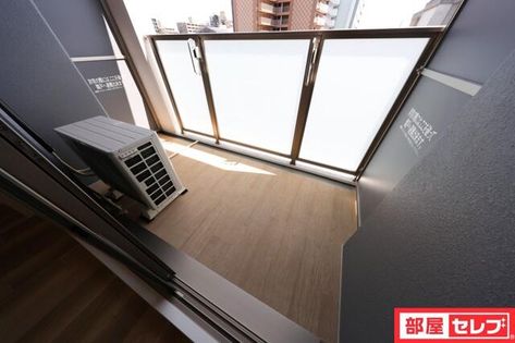 プレサンス名古屋ルクソリアの画像