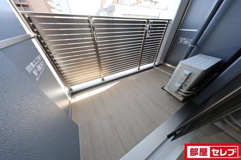 プレサンス名古屋ルクソリアの画像