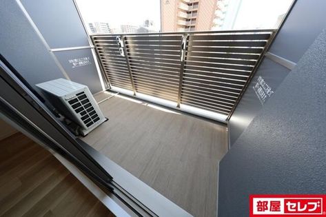 プレサンス名古屋ルクソリアの画像