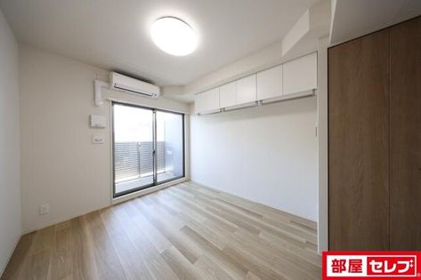 プレサンス名古屋ルクソリアの画像