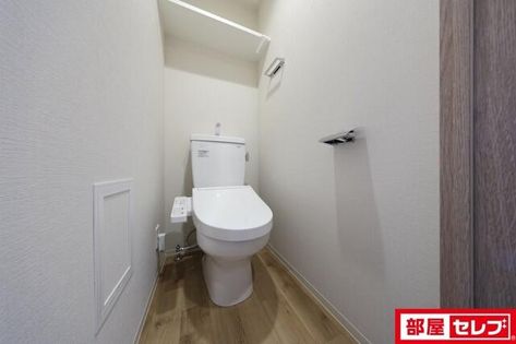 プレサンス名古屋ルクソリアの画像