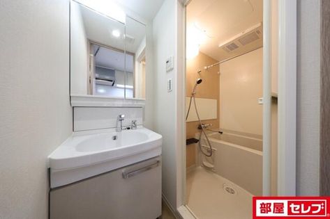 プレサンス名古屋ルクソリアの画像