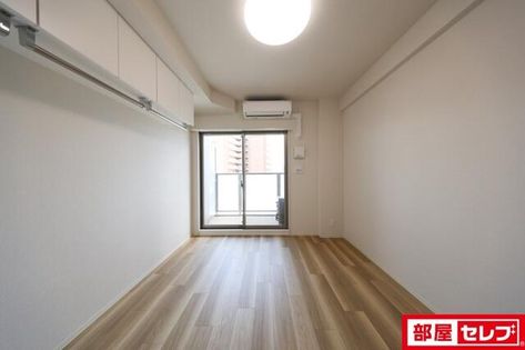 プレサンス名古屋ルクソリアの画像